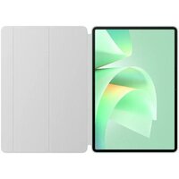 Планшет Huawei MatePad 11.5