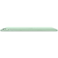 Планшет Huawei MatePad 11.5