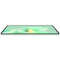 Планшет Huawei MatePad 11.5