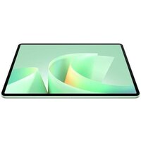Планшет Huawei MatePad 11.5