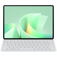 Huawei MatePad 11.5