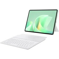 Планшет Huawei MatePad 11.5