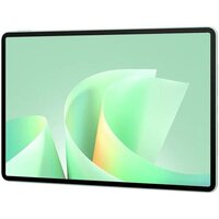 Планшет Huawei MatePad 11.5