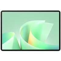Планшет Huawei MatePad 11.5