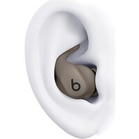 Наушники Beats Powerbeats Fit (серый) - Превью изображения №4 — Интернет-магазин 7 дней