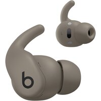 Наушники Beats Powerbeats Fit (серый) - Превью изображения №3 — Интернет-магазин 7 дней