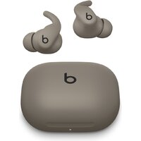 Наушники Beats Powerbeats Fit (серый) - Превью изображения №2 — Интернет-магазин 7 дней