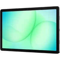 Планшет Samsung Galaxy Tab A11+ Wi-Fi SM-X230 6GB/128GB (серебристый) - Превью изображения №5 — Интернет-магазин 7 дней