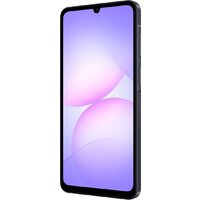 Телефон Samsung Galaxy A07 SM-A075F 4GB/64GB (черный) - Превью изображения №4 — Интернет-магазин 7 дней