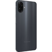 Телефон Samsung Galaxy A07 SM-A075F 4GB/64GB (черный) - Превью изображения №6 — Интернет-магазин 7 дней