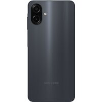 Телефон Samsung Galaxy A07 SM-A075F 4GB/64GB (черный) - Превью изображения №5 — Интернет-магазин 7 дней