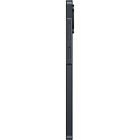Телефон Samsung Galaxy A07 SM-A075F 4GB/64GB (черный) - Превью изображения №9 — Интернет-магазин 7 дней