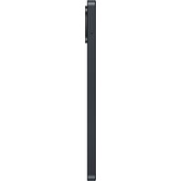 Телефон Samsung Galaxy A07 SM-A075F 4GB/64GB (черный) - Превью изображения №8 — Интернет-магазин 7 дней
