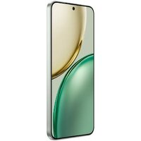Телефон HONOR X9d 12GB/256GB международная версия (мятный) - Превью изображения №5 — Интернет-магазин 7 дней