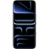 Телефон Infinix Note Edge X6887 8GB/256GB (черный) - Превью изображения №3 — Интернет-магазин 7 дней