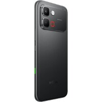 Телефон Infinix Note Edge X6887 8GB/256GB (черный) - Превью изображения №9 — Интернет-магазин 7 дней