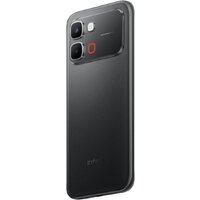 Телефон Infinix Note Edge X6887 8GB/256GB (черный) - Превью изображения №8 — Интернет-магазин 7 дней