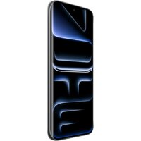 Телефон Infinix Note Edge X6887 8GB/256GB (черный) - Превью изображения №6 — Интернет-магазин 7 дней