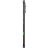 Телефон Infinix Note Edge X6887 8GB/256GB (черный) - Превью изображения №7 — Интернет-магазин 7 дней