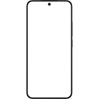 Телефон Xiaomi 14 12GB/256GB международная версия (нефритово-зеленый) - Превью изображения №6 — Интернет-магазин 7 дней
