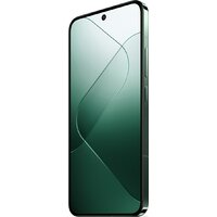 Телефон Xiaomi 14 12GB/256GB международная версия (нефритово-зеленый) - Превью изображения №7 — Интернет-магазин 7 дней