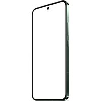 Телефон Xiaomi 14 12GB/256GB международная версия (нефритово-зеленый) - Превью изображения №8 — Интернет-магазин 7 дней