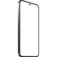 Телефон Xiaomi 14 12GB/256GB международная версия (нефритово-зеленый) - Превью изображения №10 — Интернет-магазин 7 дней