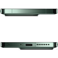 Телефон Xiaomi 14 12GB/256GB международная версия (нефритово-зеленый) - Превью изображения №12 — Интернет-магазин 7 дней