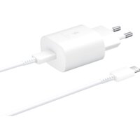 Samsung EP-TA800NWEGRU