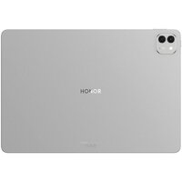 Планшет HONOR MagicPad 3 13.3
