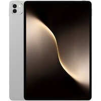 HONOR MagicPad 3 13.3