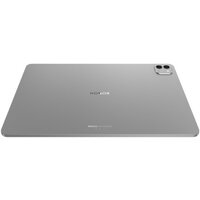 Планшет HONOR MagicPad 3 13.3