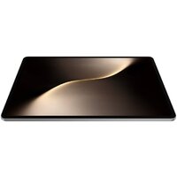 Планшет HONOR MagicPad 3 13.3