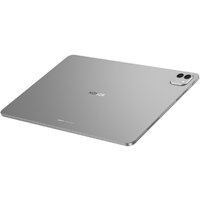 Планшет HONOR MagicPad 3 13.3