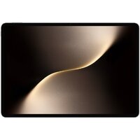 Планшет HONOR MagicPad 3 13.3