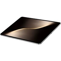 Планшет HONOR MagicPad 3 13.3