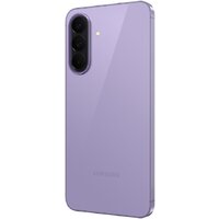 Телефон Samsung Galaxy A57 SM-A576B 8GB/128GB (фиолетовый) - Превью изображения №7 — Интернет-магазин 7 дней