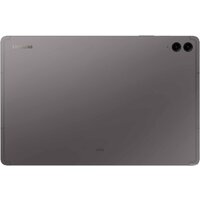 Планшет Samsung Galaxy Tab S9 FE+ 5G SM-X616 8GB/128GB (графит) - Превью изображения №4 — Интернет-магазин 7 дней
