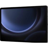 Планшет Samsung Galaxy Tab S9 FE+ 5G SM-X616 8GB/128GB (графит) - Превью изображения №7 — Интернет-магазин 7 дней