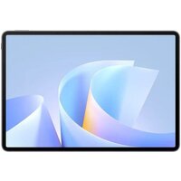 Планшет Huawei MatePad 11.5
