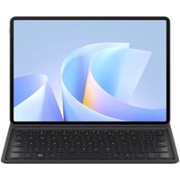 Huawei MatePad 11.5