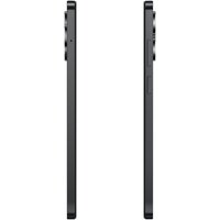 Телефон HONOR X5d Plus 4GB/256GB международная версия (полуночный черный) - Превью изображения №8 — Интернет-магазин 7 дней