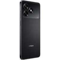 Телефон HONOR X5d Plus 4GB/256GB международная версия (полуночный черный) - Превью изображения №6 — Интернет-магазин 7 дней