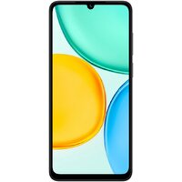 Телефон HONOR X5d Plus 4GB/256GB международная версия (полуночный черный) - Превью изображения №2 — Интернет-магазин 7 дней