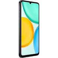 Телефон HONOR X5d Plus 4GB/256GB международная версия (полуночный черный) - Превью изображения №4 — Интернет-магазин 7 дней