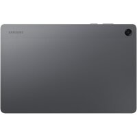 Планшет Samsung Galaxy Tab A11+ Wi-Fi SM-X230 6GB/128GB (серый) - Превью изображения №3 — Интернет-магазин 7 дней