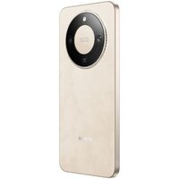 Телефон HONOR X9d 12GB/256GB международная версия (бежевый) - Превью изображения №8 — Интернет-магазин 7 дней