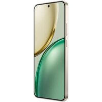 Телефон HONOR X9d 12GB/256GB международная версия (бежевый) - Превью изображения №4 — Интернет-магазин 7 дней