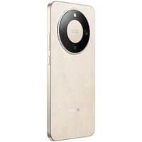 Телефон HONOR X9d 12GB/256GB международная версия (бежевый) - Превью изображения №9 — Интернет-магазин 7 дней