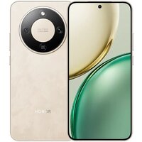 HONOR X9d 12GB/256GB международная версия (бежевый)
